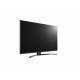 TV LED 43" LG (43UP78006LB)