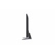 TV LED 43" LG (43UP78006LB)