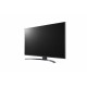 TV LED 43" LG (43UP78006LB)