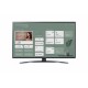 TV LED 43" LG (43UP78006LB)