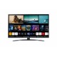 TV LED 43" LG (43UP78006LB)