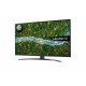 TV LED 43" LG (43UP78006LB)