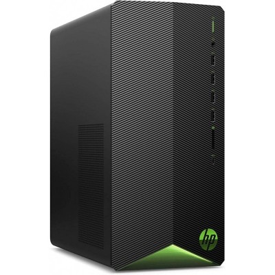 PC Sobremesa HP Pavilion Gaming TG01-2000nx | AMD Ryzen7 | 16GB RAM