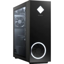 PC Sobremesa HP OMEN 30L GT13-1777nz - AMD Ryzen9 - 32GB RAM