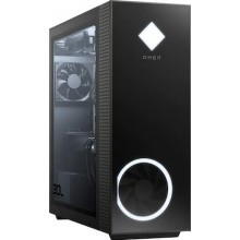 PC Sobremesa HP OMEN 30L GT13-1831no - Intel i7 - 16GB RAM