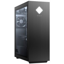 PC Sobremesa OMEN 25L GT12-1940nd - AMD Ryzen7 - 16GB RAM