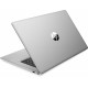 Portátil HP ProBook 470 G8 | Intel i7 | 16GB RAM
