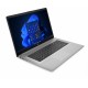 Portátil HP ProBook 470 G8 | Intel i7 | 16GB RAM