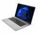 Portátil HP ProBook 470 G8 | Intel i7 | 16GB RAM