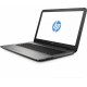 Portatil HP Notebook 15-ay059ns