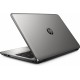 Portatil HP Notebook 15-ay059ns