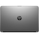 Portatil HP Notebook 15-ay059ns