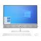 Todo En Uno HP Pavilion AiO 27-d1000nx | Intel i7 | 16GB RAM | Táctil