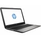 Portatil HP Notebook 15-ay059ns