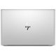 Portátil HP EliteBook 845 G7 | AMD Ryzen7 | 16GB RAM