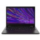 Portátil Lenovo ThinkPad L13 G2 | Intel i5-1135G7 | 8GB RAM
