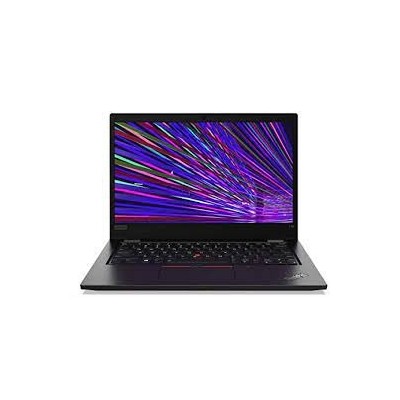 Portátil Lenovo ThinkPad L13 G2 | Intel i5-1135G7 | 8GB RAM