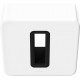 Altavoz subwoofer Sonos Sub Blanco