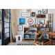 Altavoz subwoofer Sonos Sub Blanco