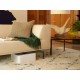 Altavoz subwoofer Sonos Sub Blanco