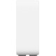Altavoz subwoofer Sonos Sub Blanco