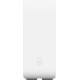 Altavoz subwoofer Sonos Sub Blanco