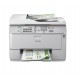 Epson WorkForce Pro WF-5620DWF 4800 x 1200DPI Inyección de tinta A4 34ppm Wifi