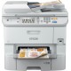 Epson WorkForce Pro WF-6590DWF 4800 x 1200DPI Inyección de tinta A4 34ppm Wifi