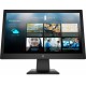 Monitor HP P19b G4 | 18.5" WXGA