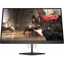 Monitor HP OMEN X 27 240Hz Gaming | 27" QHD