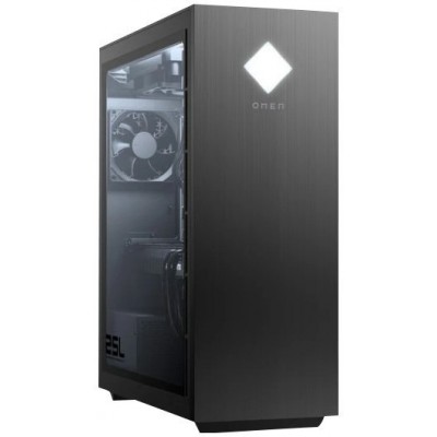 PC Sobremesa OMEN 25L GT12-1560nd | AMD Ryzen7 |16GB RAM