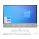 Todo En Uno HP Pavilion AiO 27-d0083nl | Intel i5 | 16GB RAM