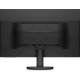 Monitor HP P27v G4 | 27" FHD