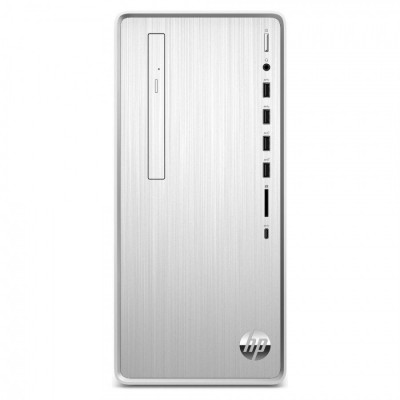 PC Sobremesa HP Pavilion TP01-2002nv | AMD Ryzen3 | 8GB RAM