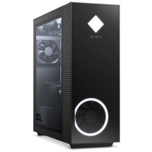 PC Sobremesa OMEN 30L GT13-1550nd | AMD Ryzen9 | 32GB RAM