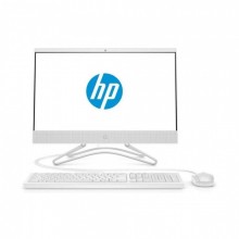 Todo En Uno HP 200 G4 AiO - Intel i5 - 16GB RAM