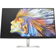 Monitor HP U28 | 28" 4K