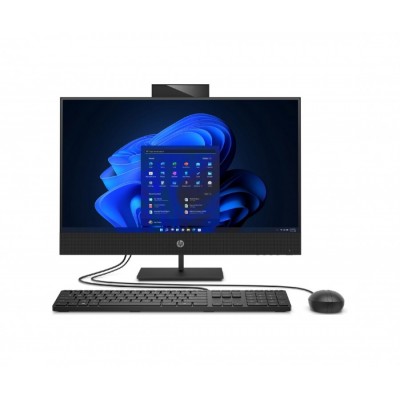 Todo En Uno HP ProOne 440 G6 AiO | Intel i5 | 16GB RAM