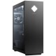 PC Sobremesa HP OMEN 25L GT12-0475nd | AMD Ryzen7 |16GB RAM