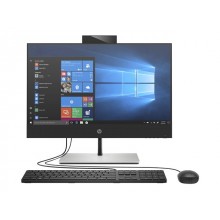 Todo En Uno HP ProOne 440 G6 AiO - Intel i7 - 16GB RAM