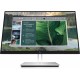 Monitor HP E24u G4 | 24" FHD