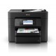 Epson WorkForce WF-3720DWF Inyección de tinta A4 20ppm Wifi