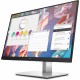 Monitor HP E24 G4 | 23.8" FHD