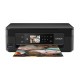 Epson Expression Home XP-442 5760 x 1440DPI Inyección de tinta A4 33ppm Wifi