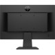 Monitor HP P19b G4 | 18.5" WXGA