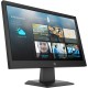 Monitor HP P19b G4 | 18.5" WXGA