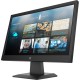 Monitor HP P19b G4 | 18.5" WXGA