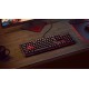 Monitor HP OMEN X 27 240Hz Gaming | 27" QHD