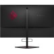 Monitor HP OMEN X 27 240Hz Gaming | 27" QHD