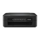 Epson Expression Home XP-245 5760 x 1440DPI A4 27ppm Wifi